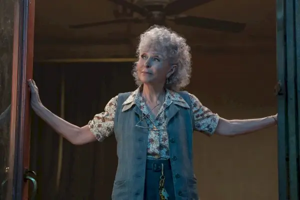 Imagem 1 do filme