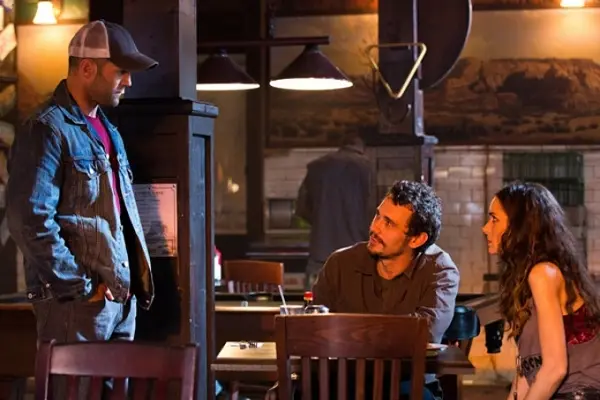 Imagem 1 do filme