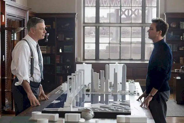 Imagem 16 do filme