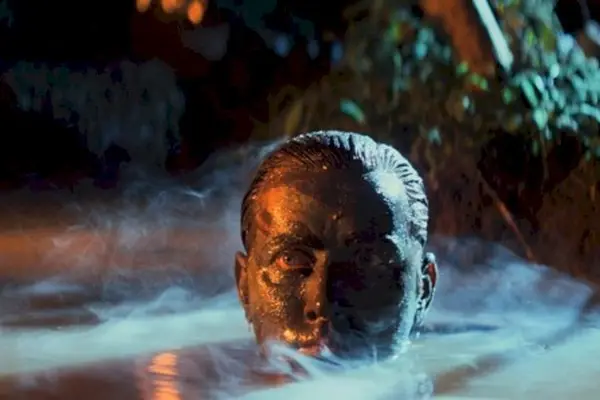 Imagem 17 do filme