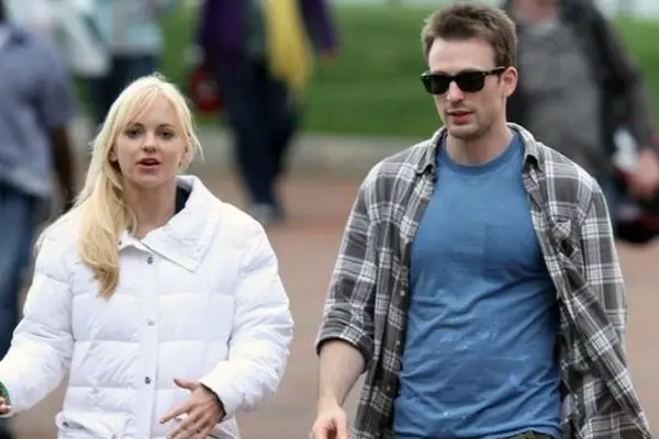 Imagem 2 do filme