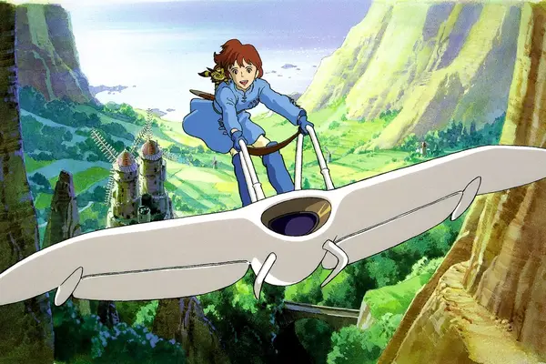 Imagem 46 do filme