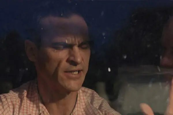 Imagem 3 do filme