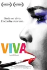 Capa do filme Viva