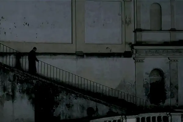 Imagem 2 do filme