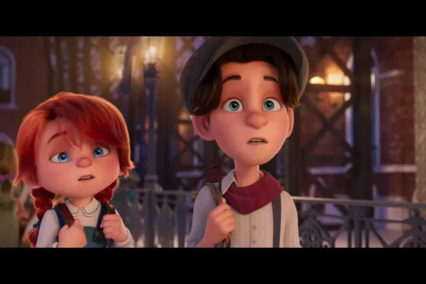 Imagem 15 do filme