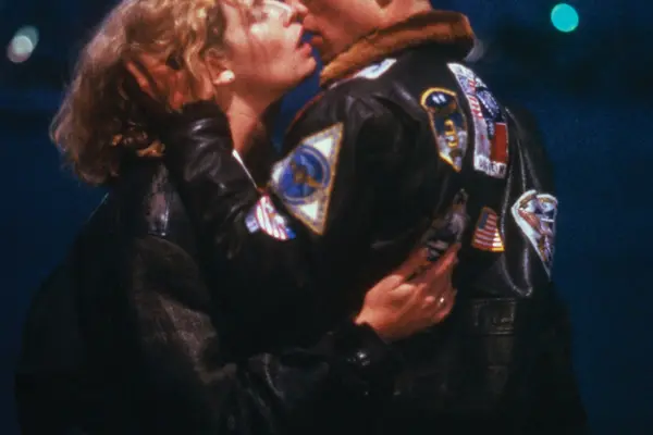 Imagem 44 do filme
