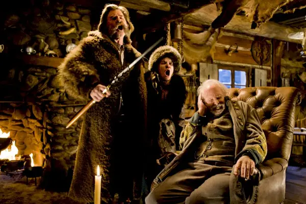Imagem 1 do filme