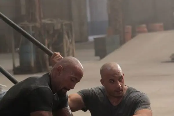 Imagem 14 do filme