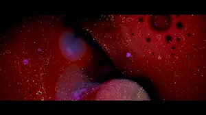 Cem Quilos de Estrelas