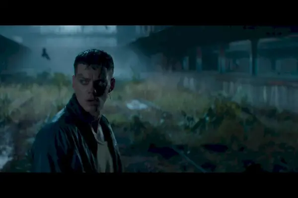 Imagem 8 do filme