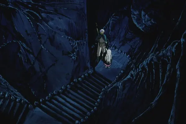 Imagem 46 do filme