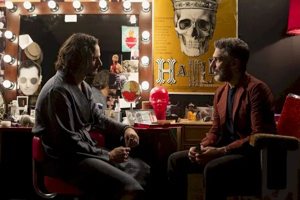 Imagem 18 do filme