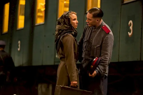 Imagem 46 do filme
