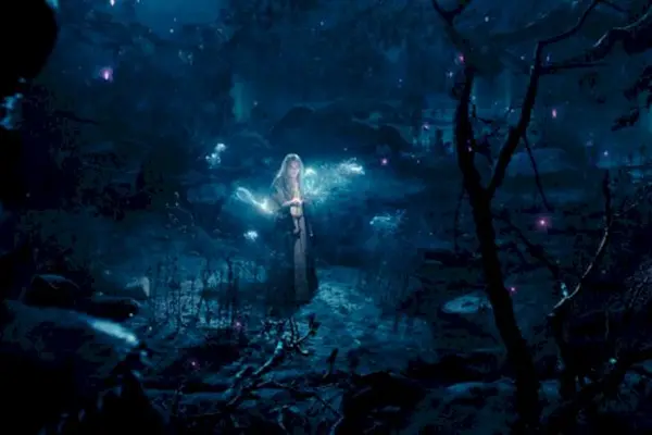 Imagem 21 do filme