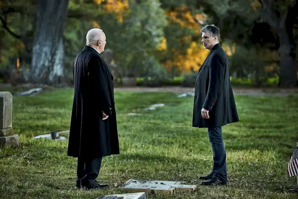 Imagem 11 do filme