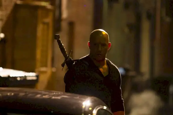 Imagem 23 do filme
