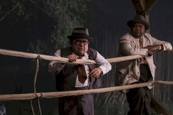 Imagem 17 do filme