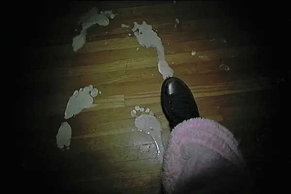 Imagem 14 do filme
