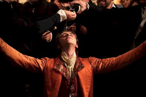 Imagem 6 do filme