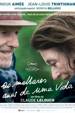 O Fim do Mundo