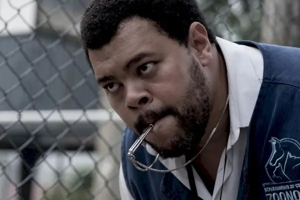 Imagem 8 do filme