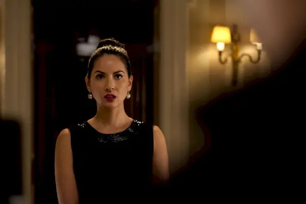 Imagem 6 do filme