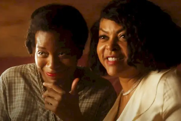 Imagem 48 do filme
