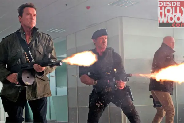 Imagem 19 do filme
