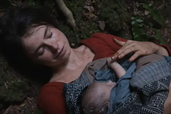 Imagem 10 do filme
