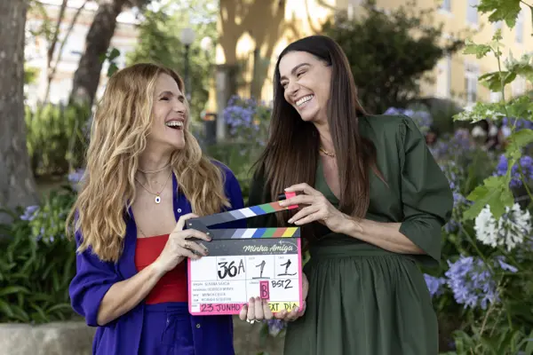 Imagem 2 do filme