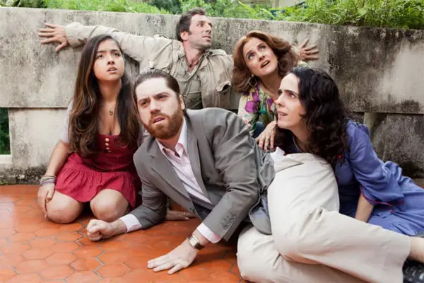 Imagem 2 do filme