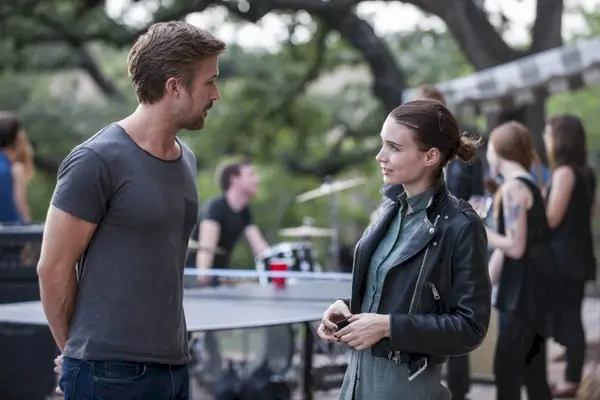 Imagem 9 do filme