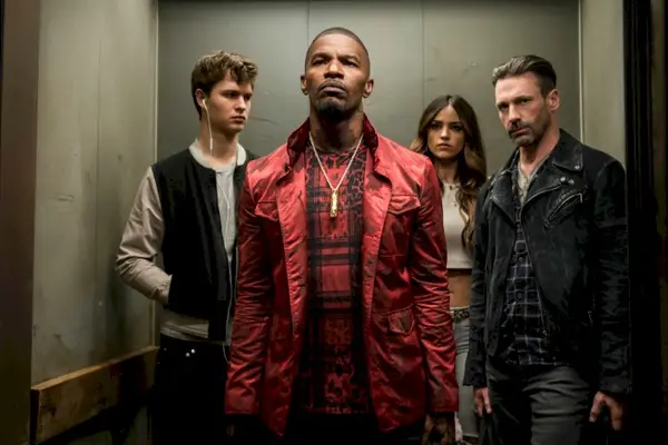 Imagem 11 do filme