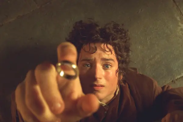 Imagem 25 do filme
