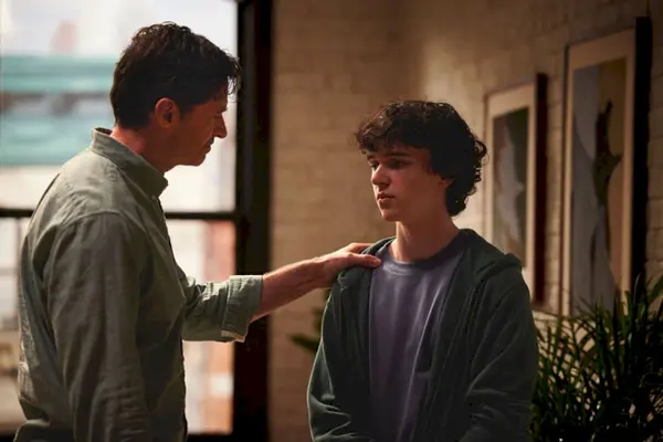Imagem 11 do filme