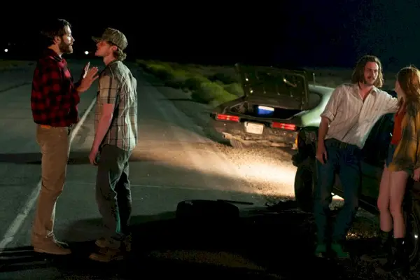 Imagem 6 do filme