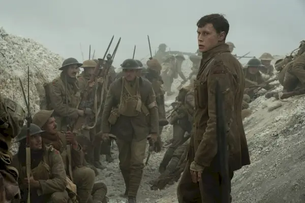 Imagem 8 do filme