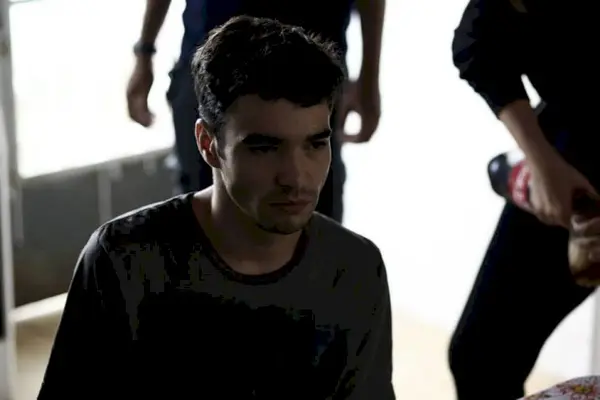 Imagem 6 do filme