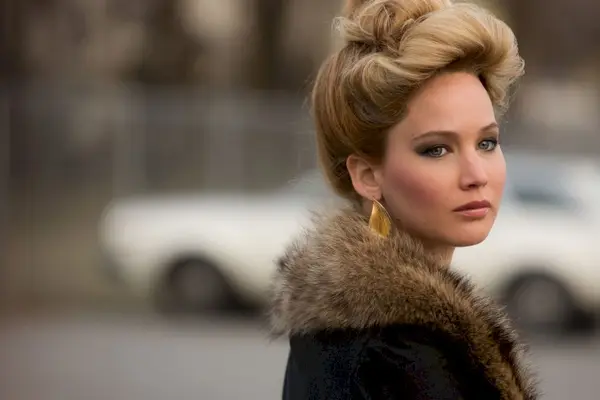 Imagem 10 do filme