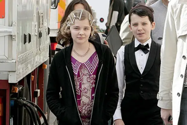 Imagem 5 do filme