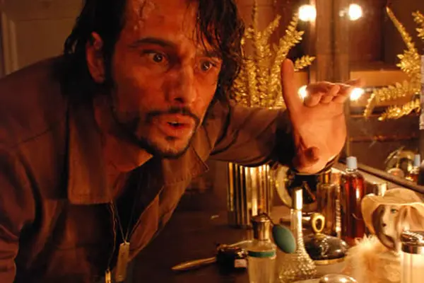 Imagem 5 do filme