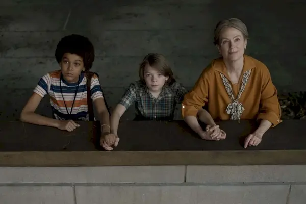 Imagem 8 do filme