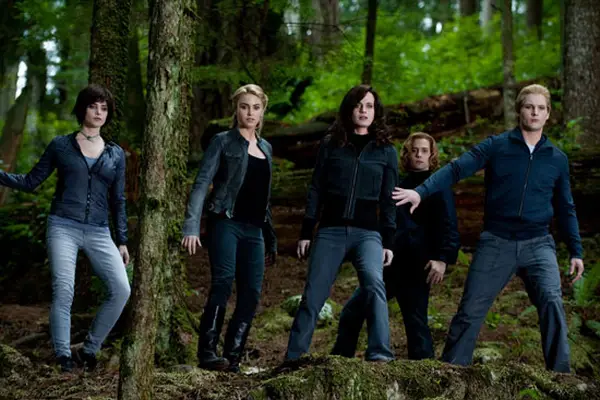 Imagem 17 do filme