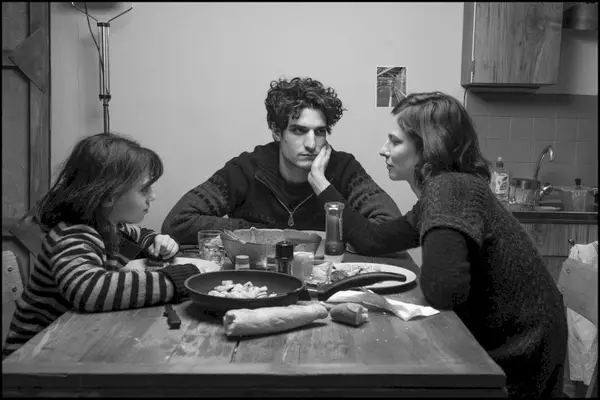 Imagem 17 do filme