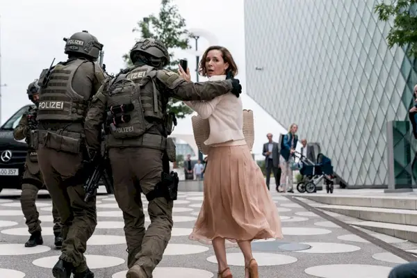 Imagem 1 do filme