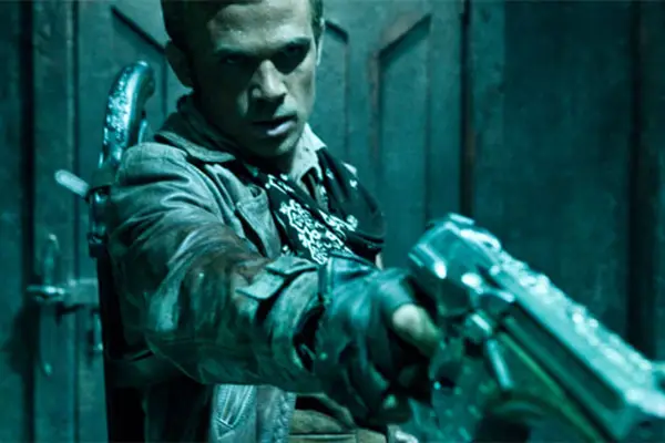 Imagem 7 do filme