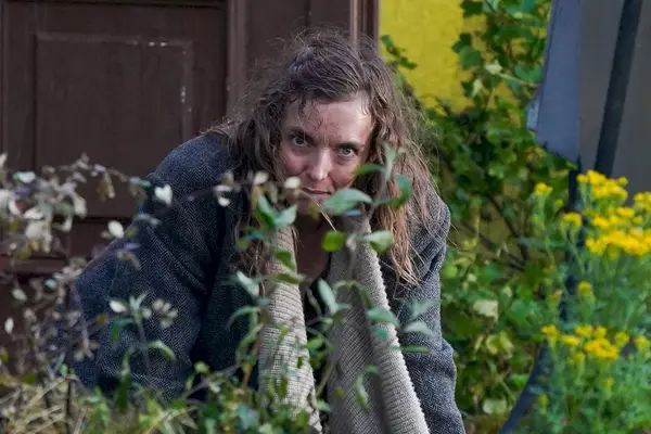 Imagem 22 do filme