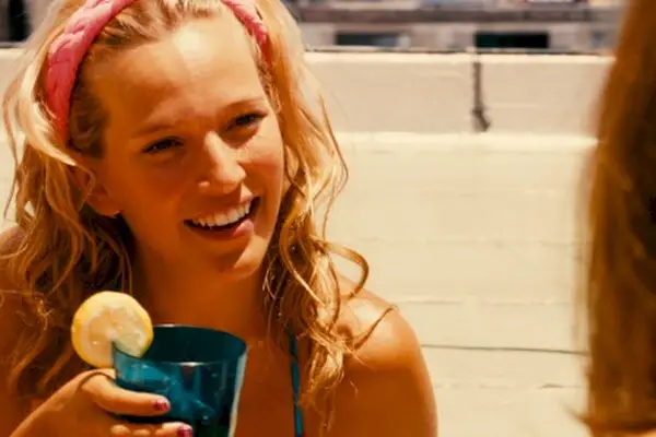 Imagem 4 do filme