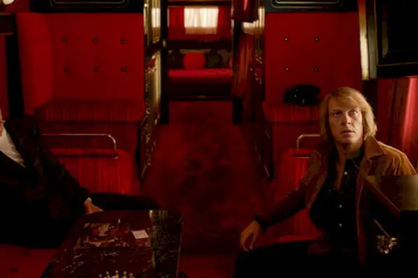 Imagem 7 do filme